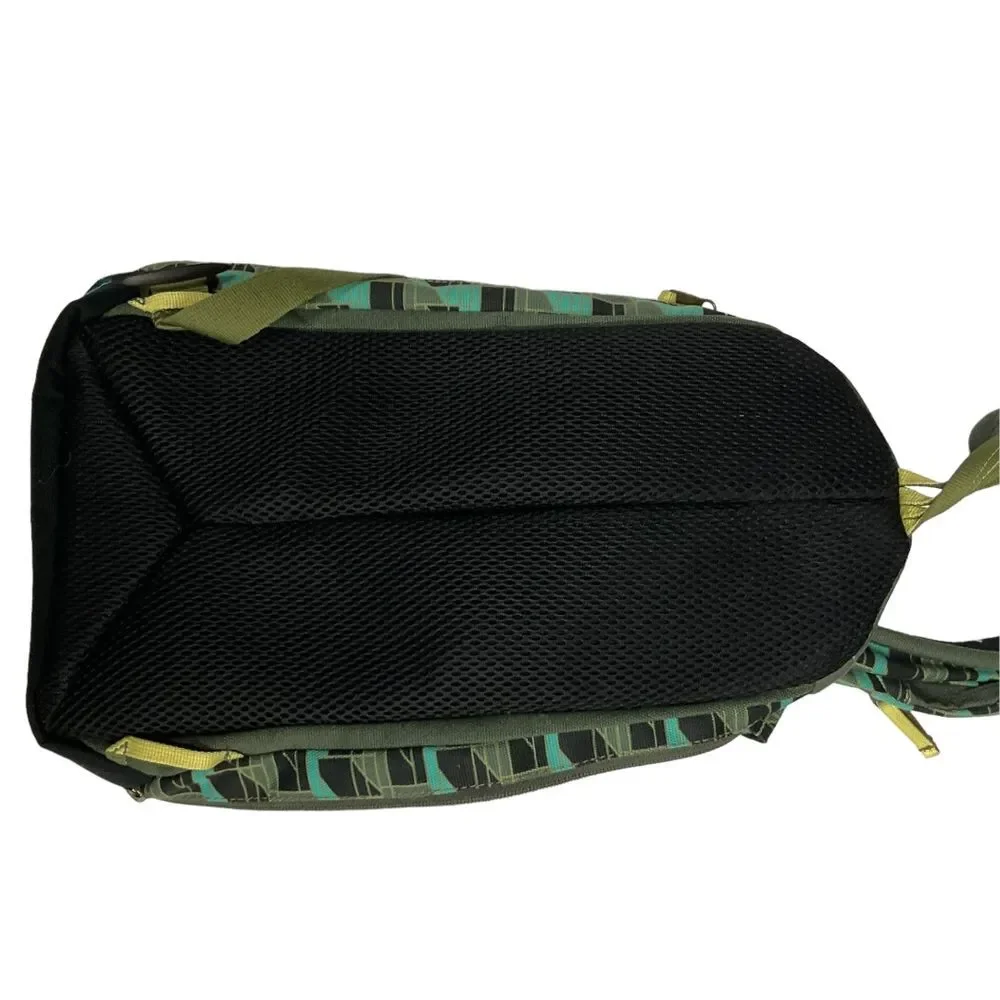 Chaco radlands sling